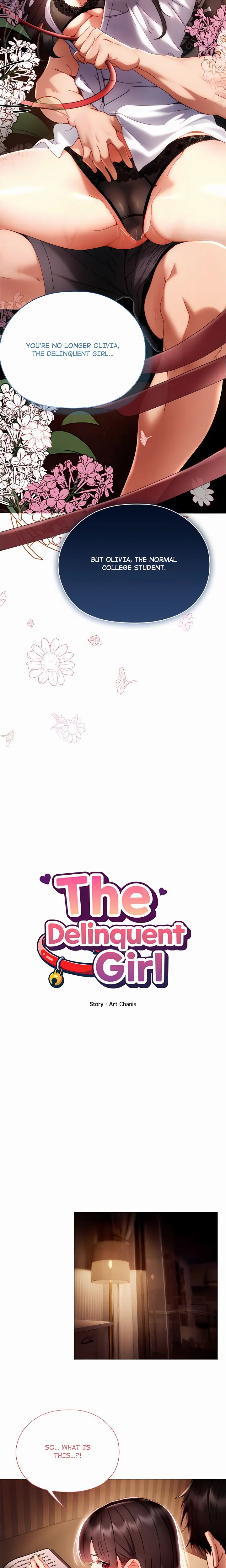 Little Miss Delinquent Uncensored, chapter 51, page 7 of 26