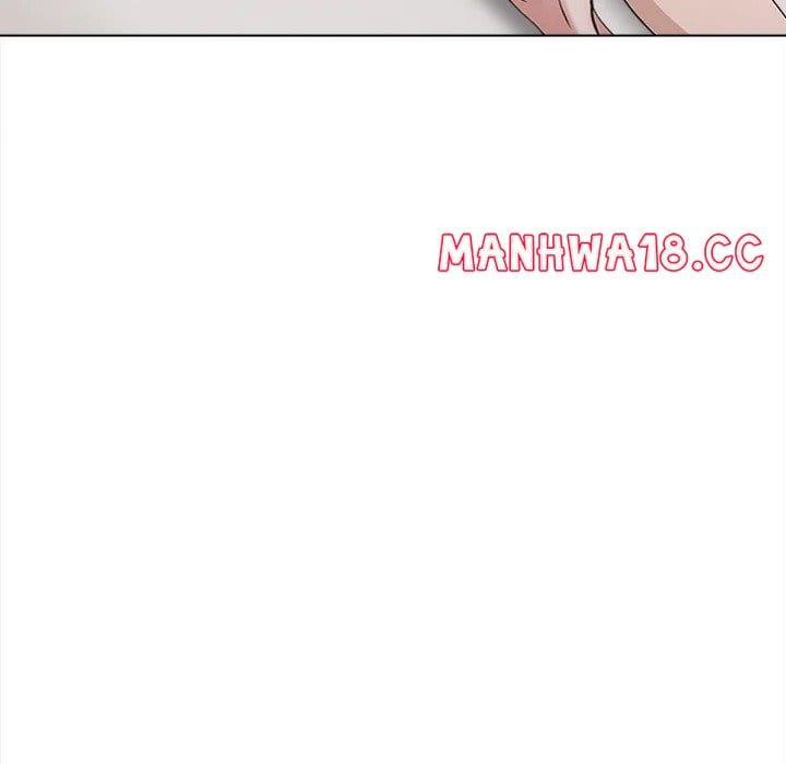 Locked With Her Uncensored, chapter 12, page 5 of 156