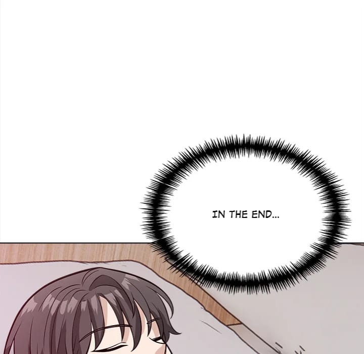 Locked With Her Uncensored, chapter 12, page 8 of 156