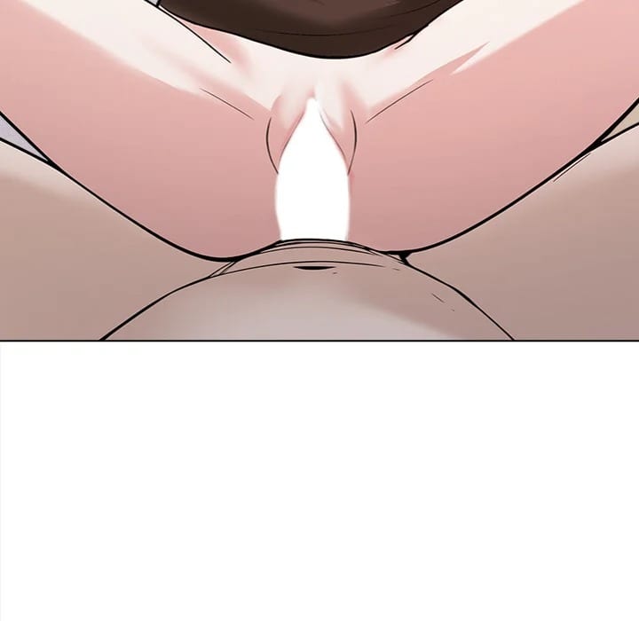 Locked With Her Uncensored, chapter 12, page 12 of 156