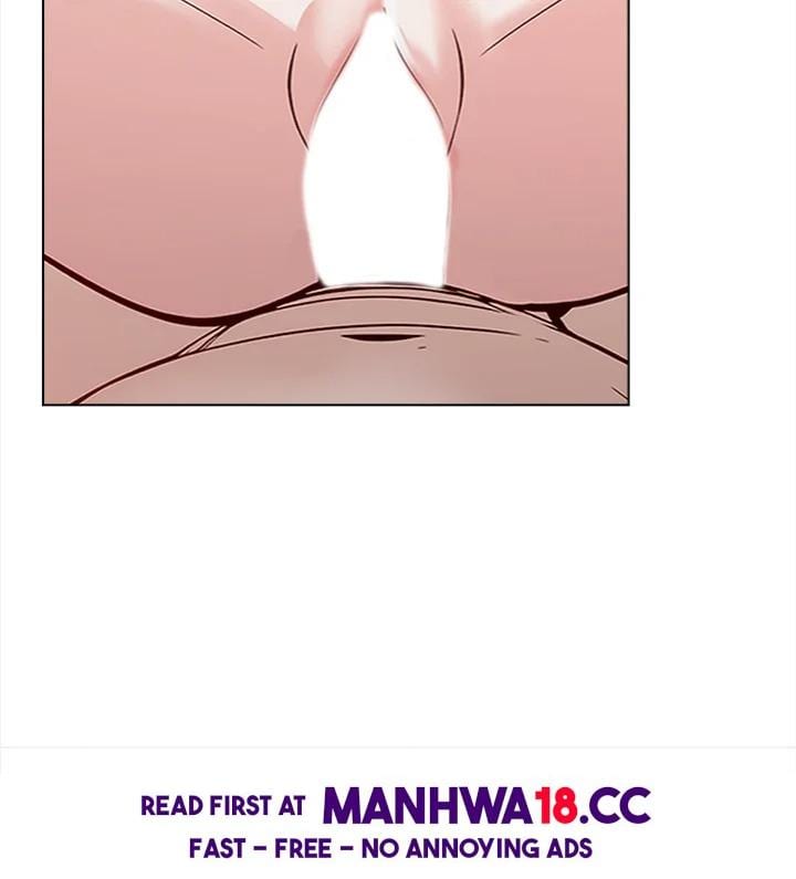 Locked With Her Uncensored, chapter 12, page 19 of 156