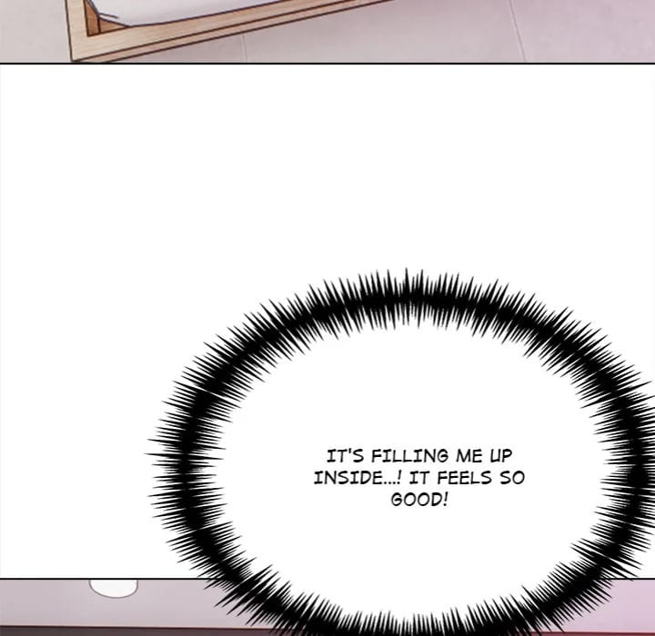Locked With Her Uncensored, chapter 12, page 25 of 156