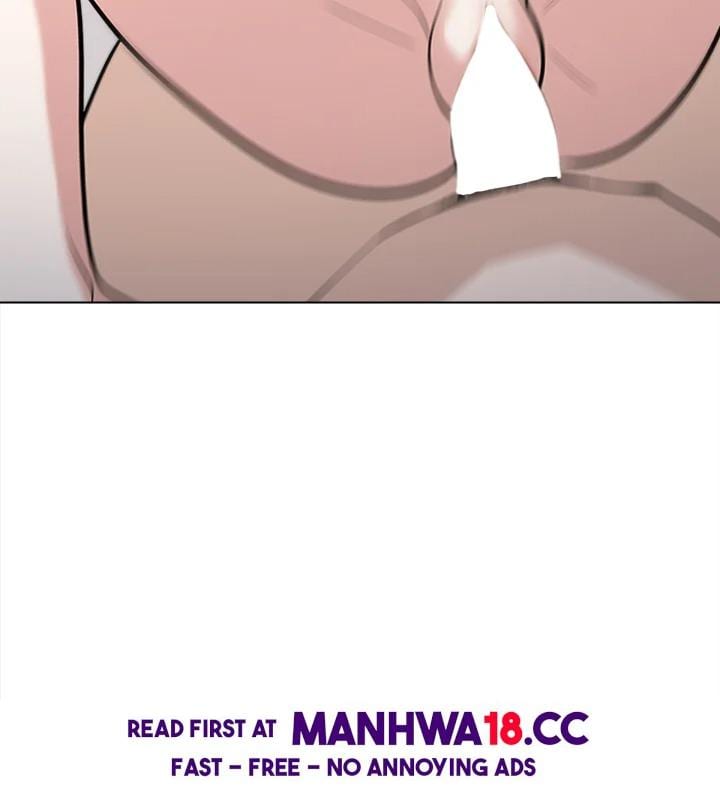 Locked With Her Uncensored, chapter 12, page 34 of 156