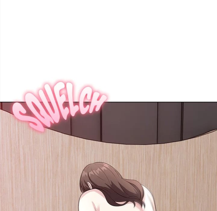 Locked With Her Uncensored, chapter 12, page 37 of 156