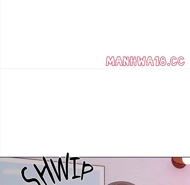 Locked With Her Uncensored, chapter 12, page 39 of 156