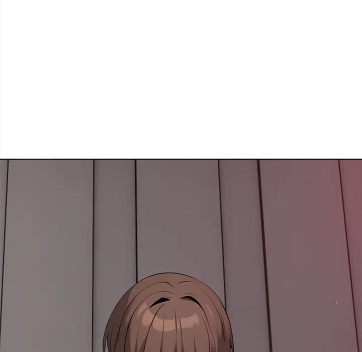 Locked With Her Uncensored, chapter 12, page 42 of 156
