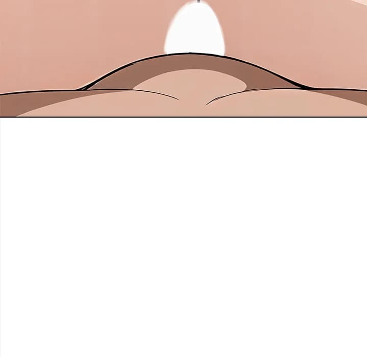 Locked With Her Uncensored, chapter 12, page 44 of 156