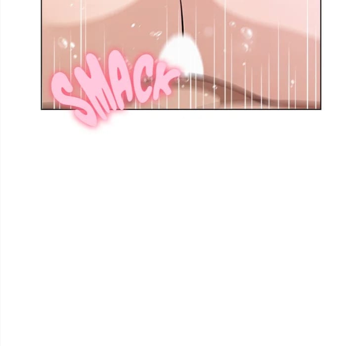 Locked With Her Uncensored, chapter 12, page 46 of 156