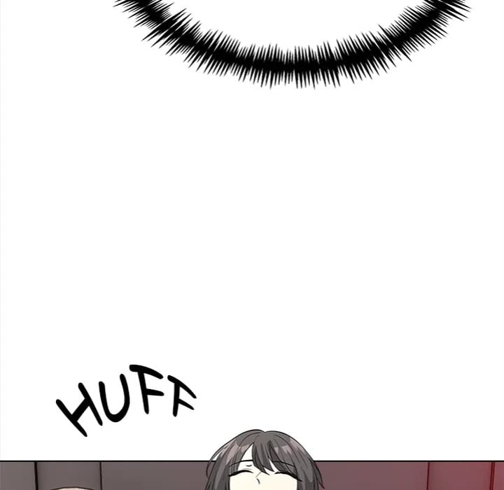Locked With Her Uncensored, chapter 12, page 49 of 156