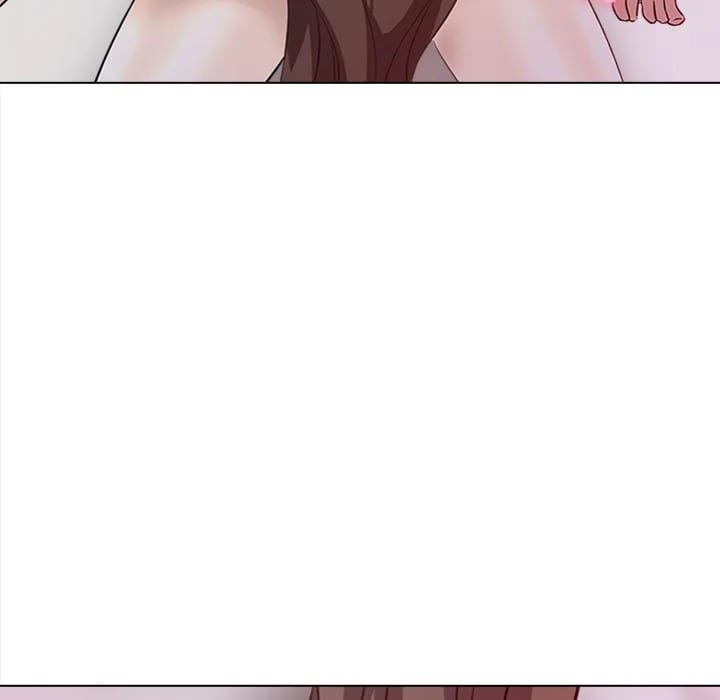 Locked With Her Uncensored, chapter 12, page 51 of 156