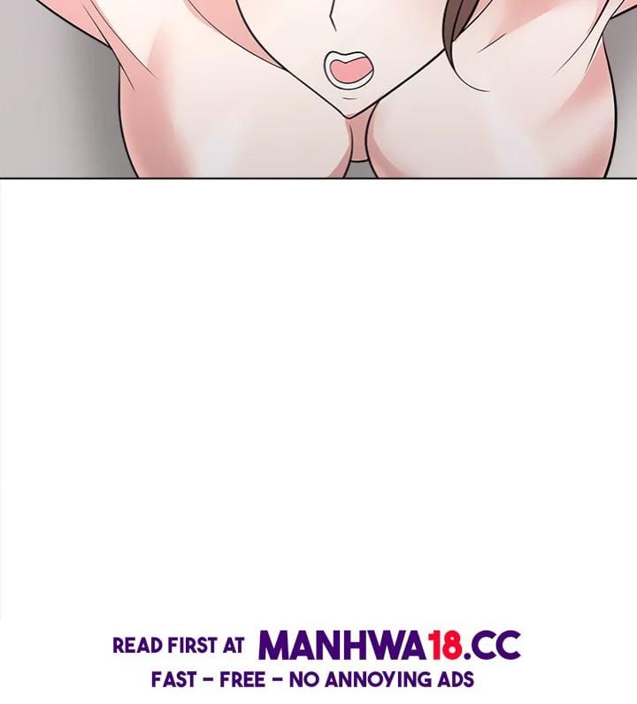 Locked With Her Uncensored, chapter 12, page 53 of 156