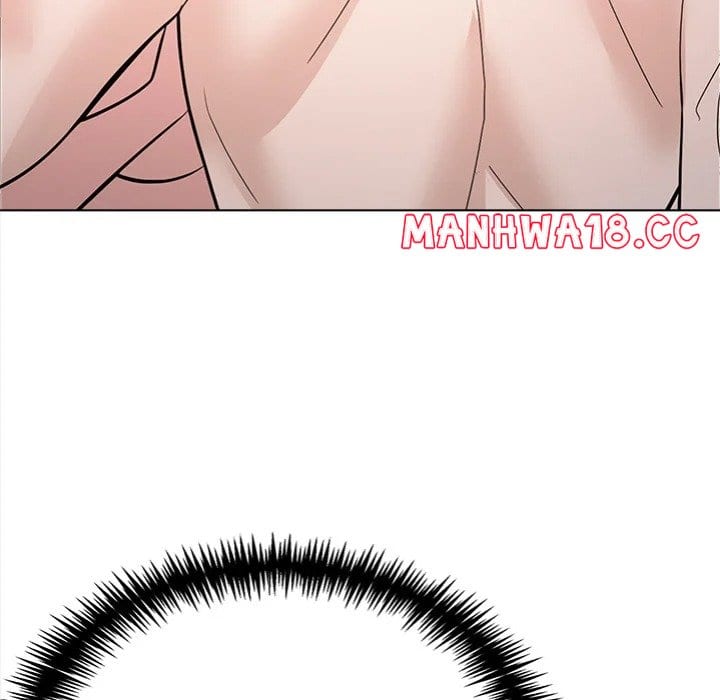 Locked With Her Uncensored, chapter 12, page 58 of 156