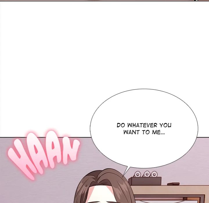 Locked With Her Uncensored, chapter 12, page 66 of 156