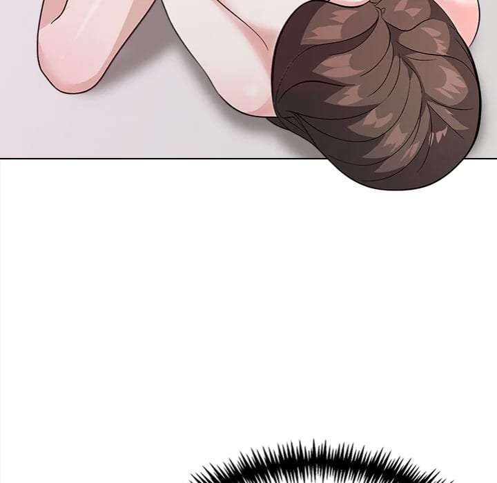 Locked With Her Uncensored, chapter 12, page 70 of 156