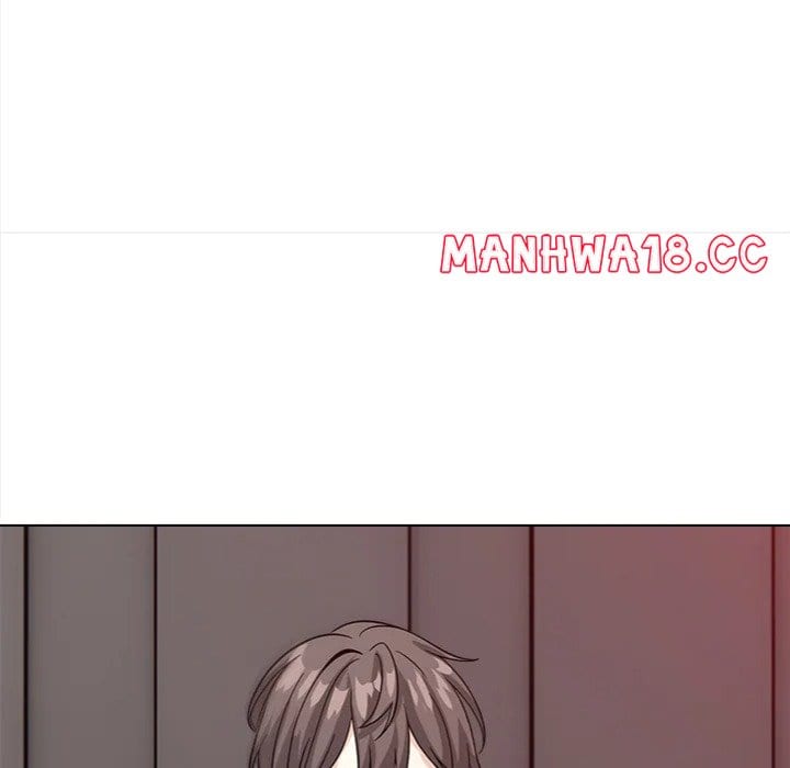Locked With Her Uncensored, chapter 12, page 75 of 156
