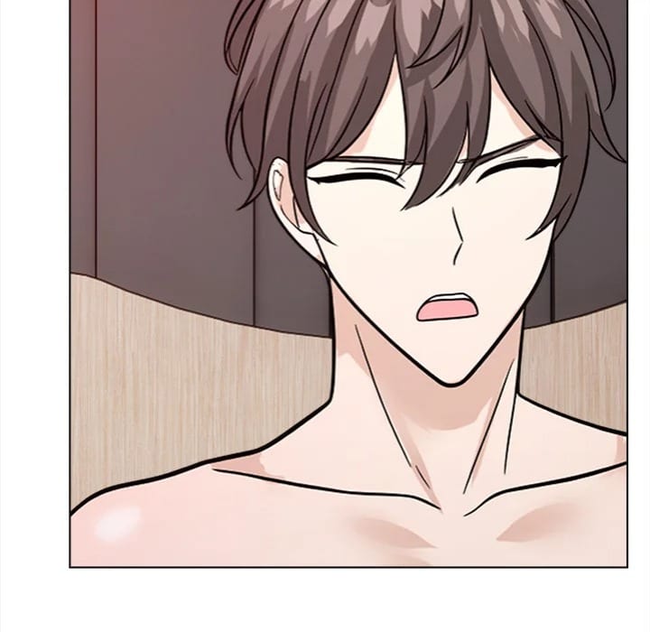 Locked With Her Uncensored, chapter 12, page 79 of 156