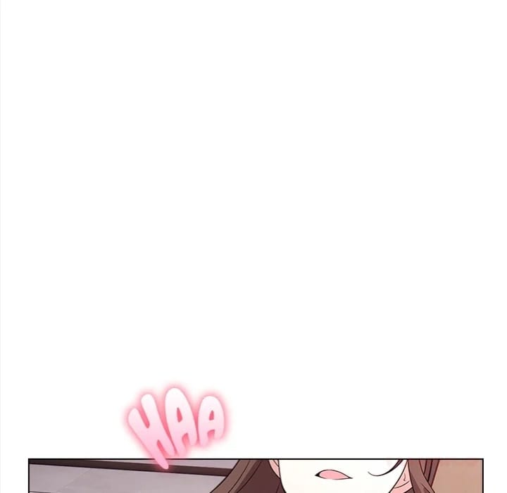 Locked With Her Uncensored, chapter 12, page 83 of 156