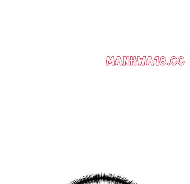 Locked With Her Uncensored, chapter 12, page 92 of 156