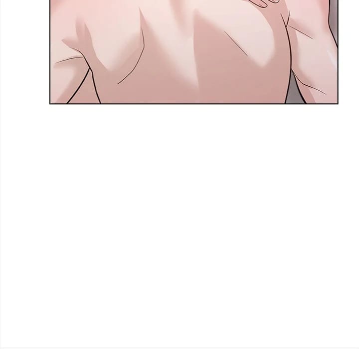 Locked With Her Uncensored, chapter 12, page 94 of 156
