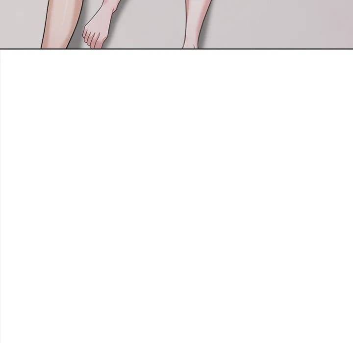 Locked With Her Uncensored, chapter 12, page 102 of 156