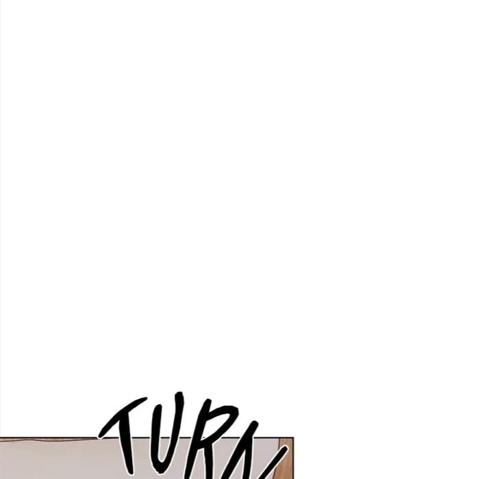 Locked With Her Uncensored, chapter 12, page 105 of 156