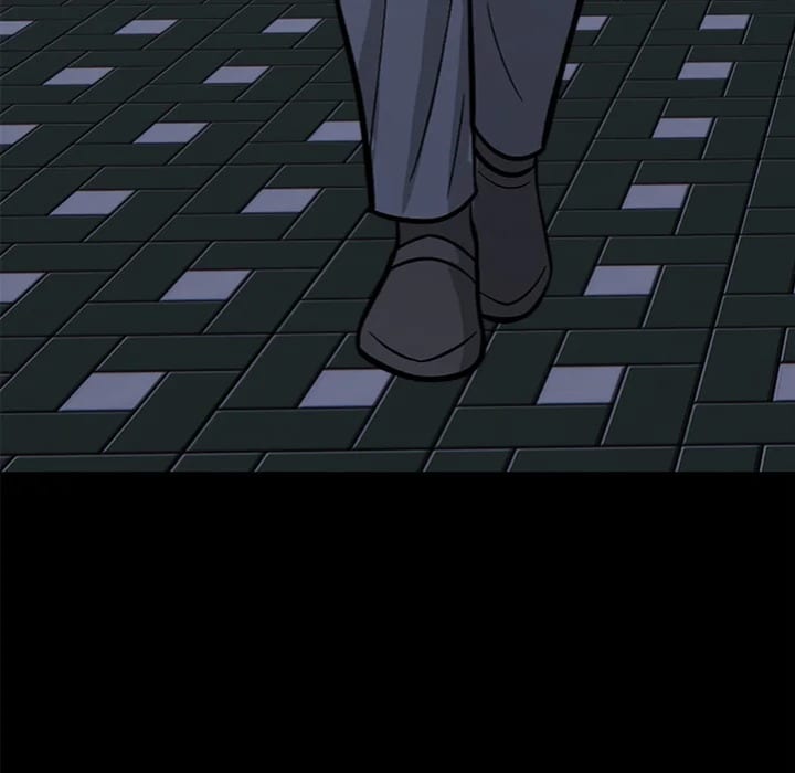 Locked With Her Uncensored, chapter 12, page 112 of 156