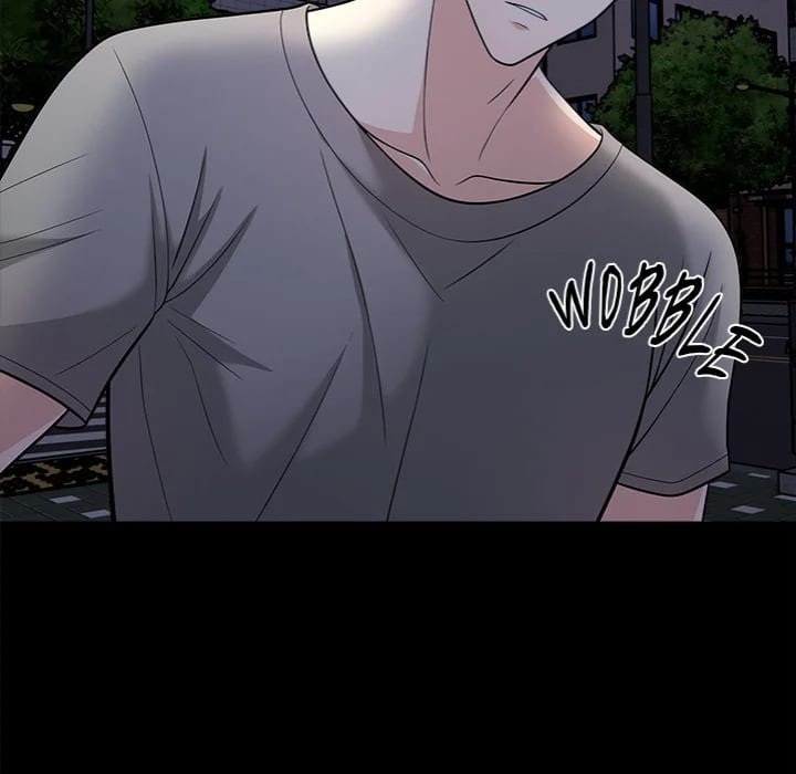 Locked With Her Uncensored, chapter 12, page 114 of 156