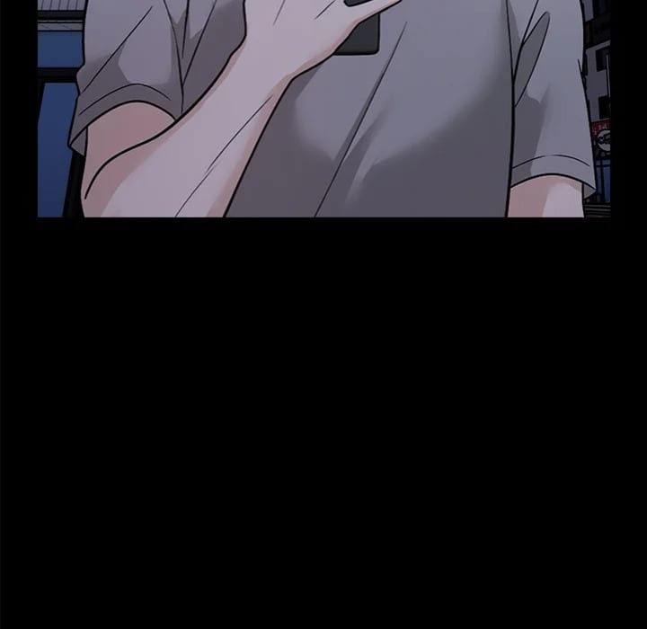 Locked With Her Uncensored, chapter 12, page 120 of 156