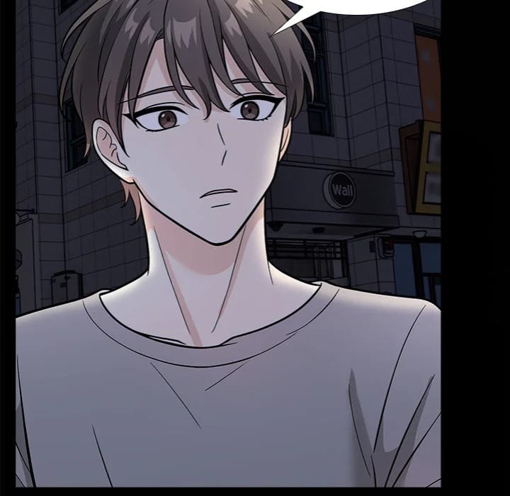 Locked With Her Uncensored, chapter 12, page 129 of 156
