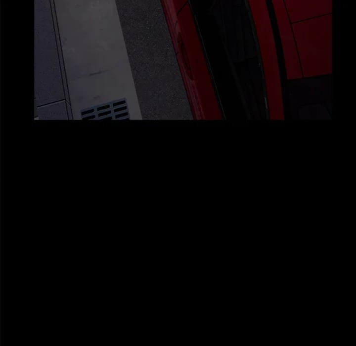 Locked With Her Uncensored, chapter 12, page 132 of 156