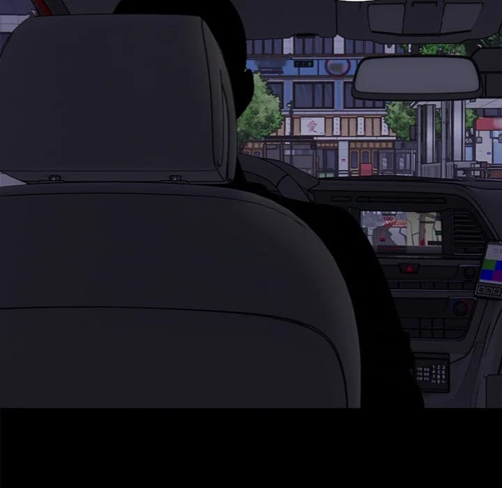 Locked With Her Uncensored, chapter 12, page 139 of 156