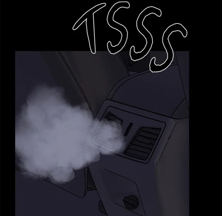 Locked With Her Uncensored, chapter 12, page 141 of 156