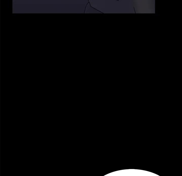 Locked With Her Uncensored, chapter 12, page 142 of 156