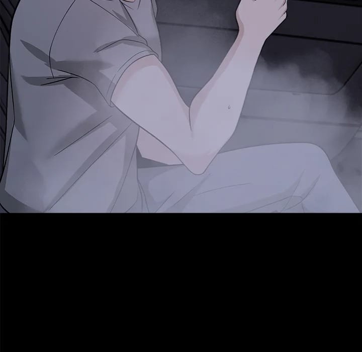 Locked With Her Uncensored, chapter 12, page 144 of 156