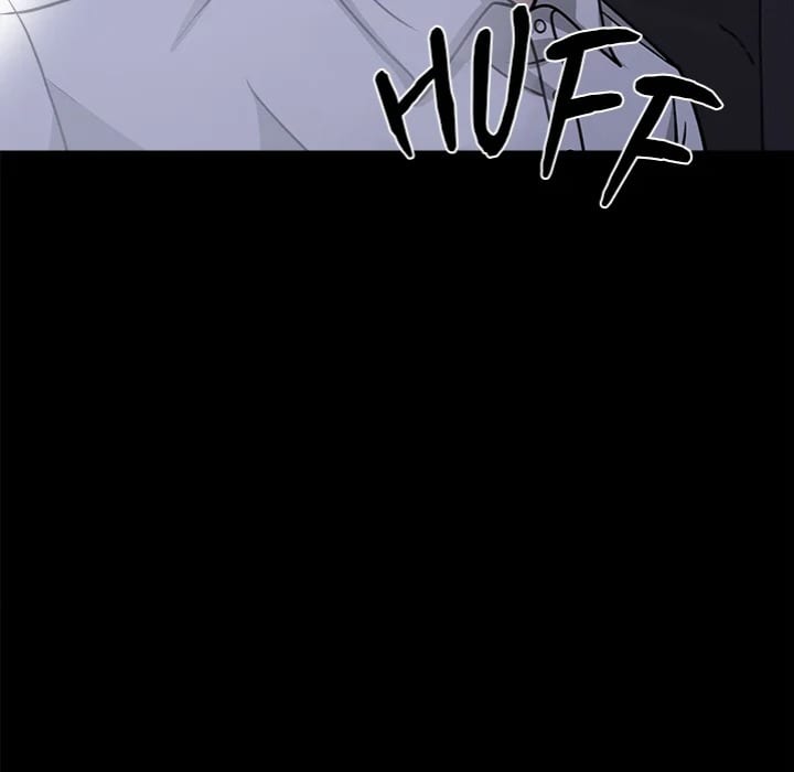 Locked With Her Uncensored, chapter 12, page 147 of 156
