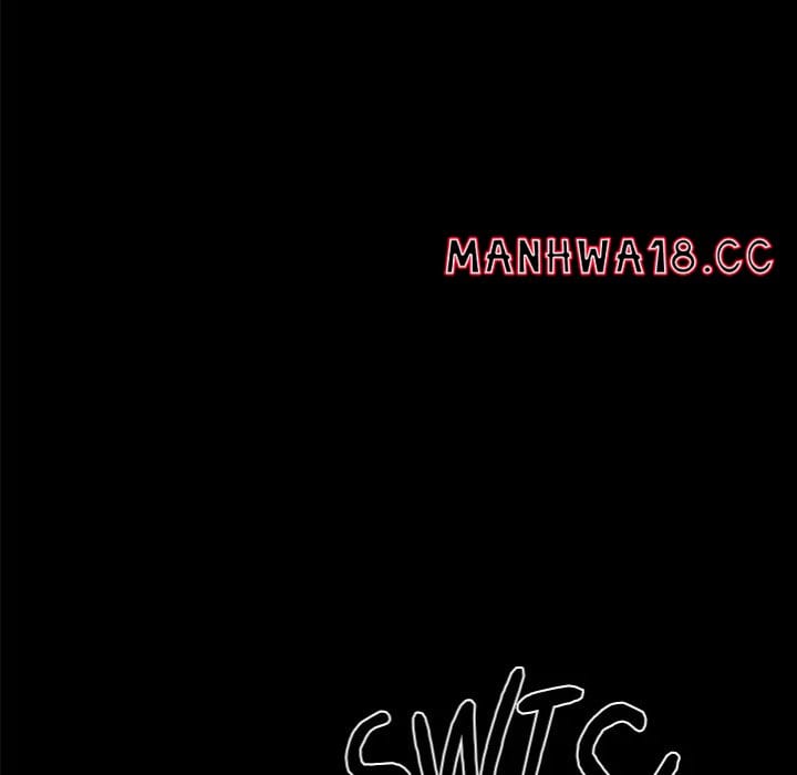 Locked With Her Uncensored, chapter 12, page 150 of 156