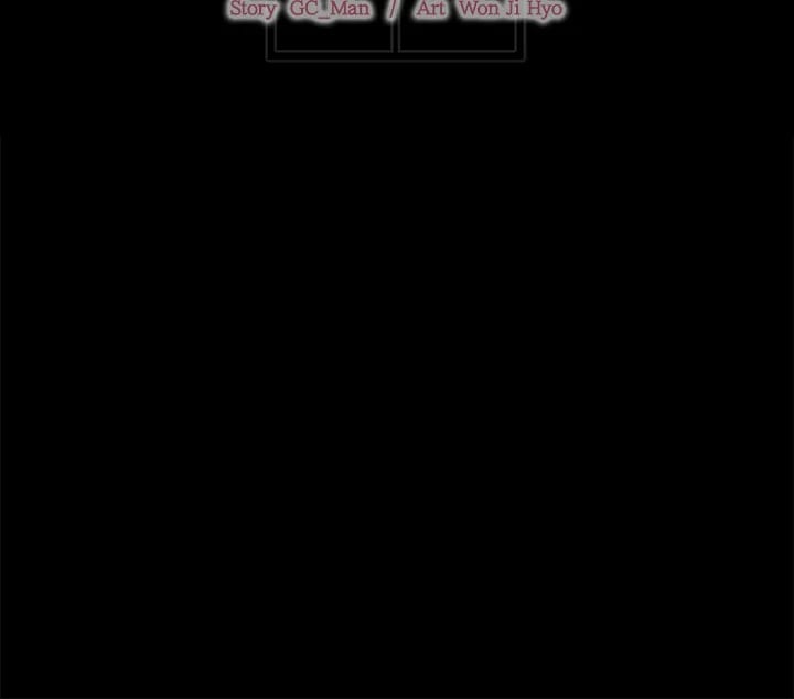 Locked With Her Uncensored, chapter 12, page 156 of 156