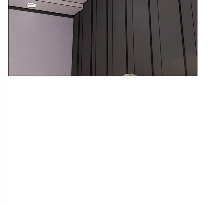 Locked With Her Uncensored, chapter 14, page 5 of 149