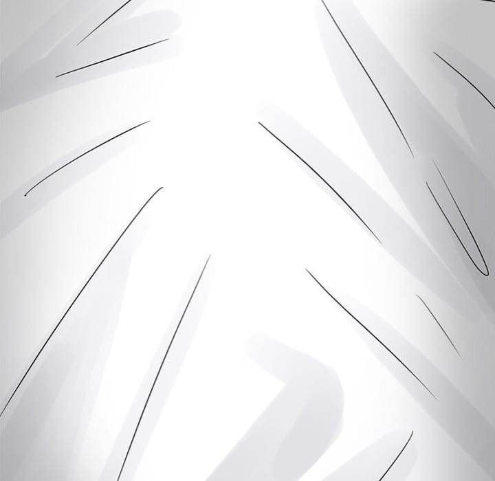 Locked With Her Uncensored, chapter 14, page 7 of 149