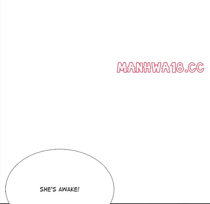 Locked With Her Uncensored, chapter 14, page 13 of 149