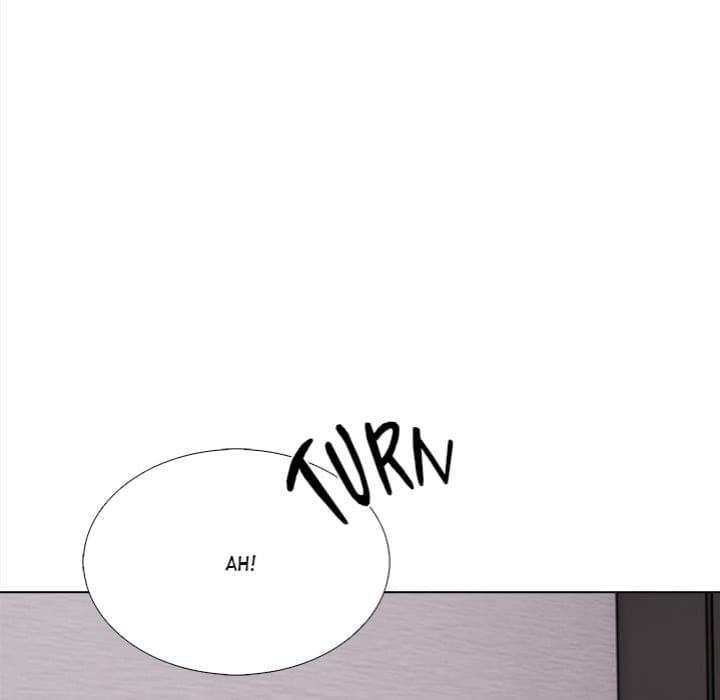 Locked With Her Uncensored, chapter 14, page 16 of 149