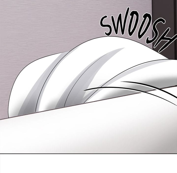 Locked With Her Uncensored, chapter 14, page 17 of 149