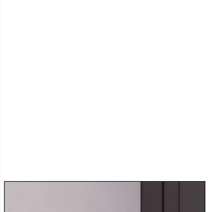 Locked With Her Uncensored, chapter 14, page 18 of 149
