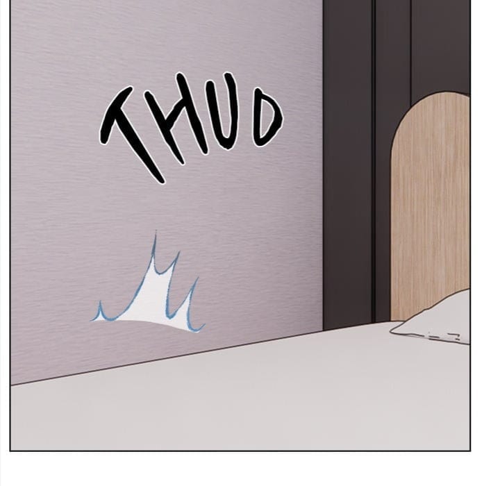 Locked With Her Uncensored, chapter 14, page 19 of 149