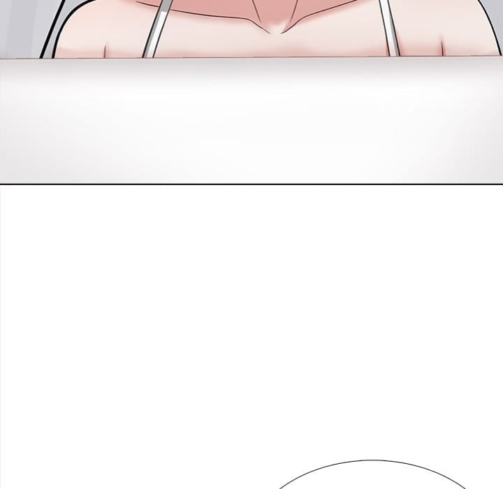 Locked With Her Uncensored, chapter 14, page 22 of 149