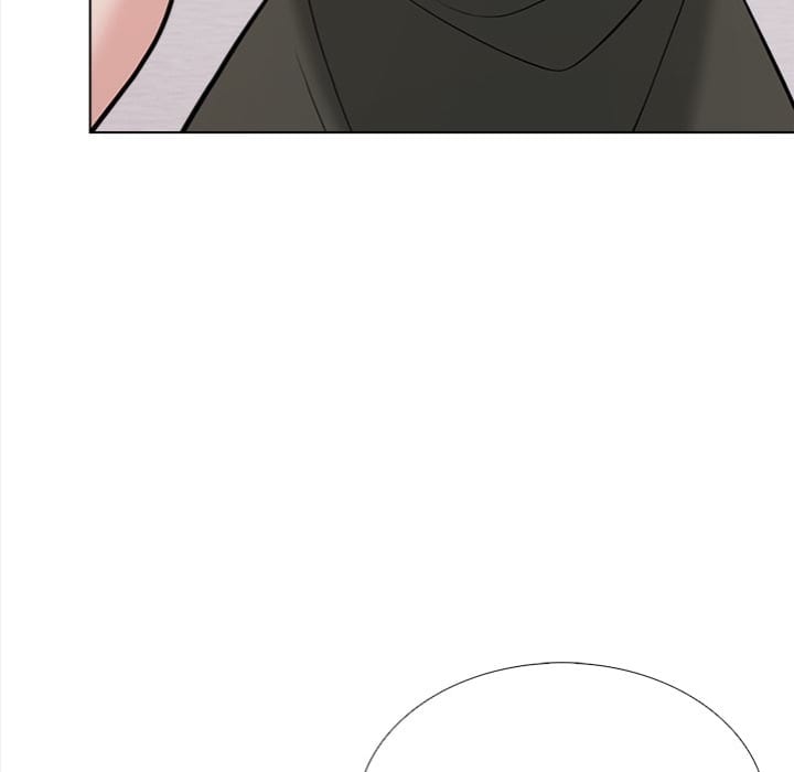 Locked With Her Uncensored, chapter 14, page 27 of 149