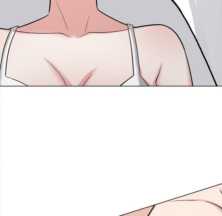 Locked With Her Uncensored, chapter 14, page 29 of 149