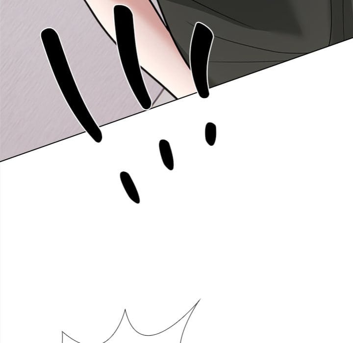 Locked With Her Uncensored, chapter 14, page 32 of 149