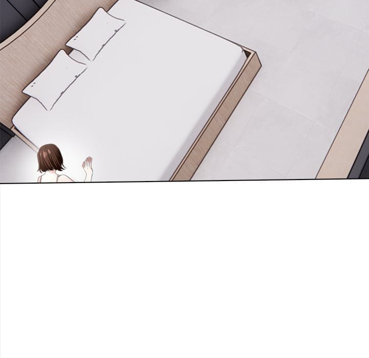 Locked With Her Uncensored, chapter 14, page 43 of 149