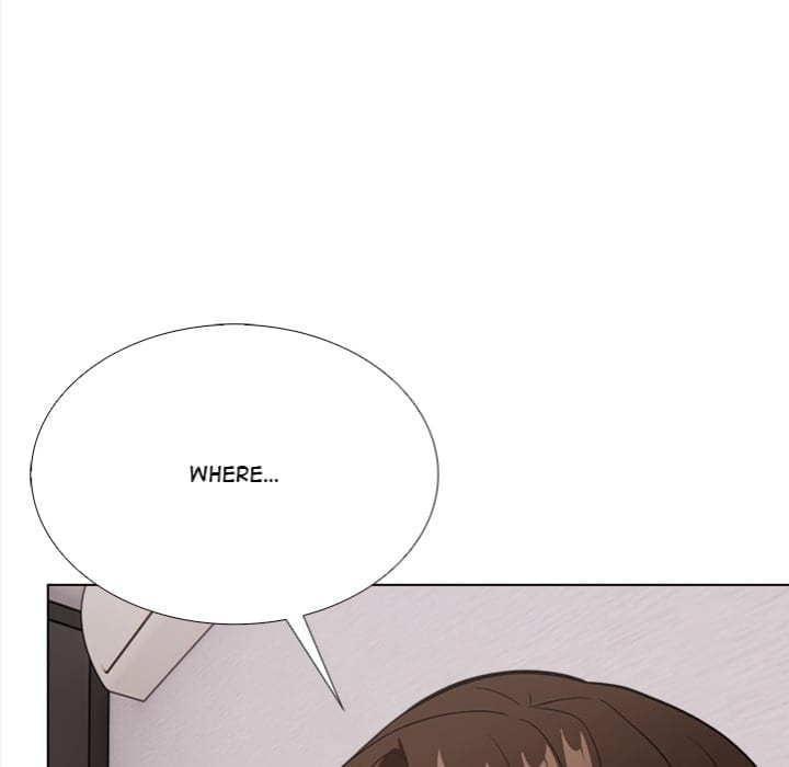 Locked With Her Uncensored, chapter 14, page 44 of 149